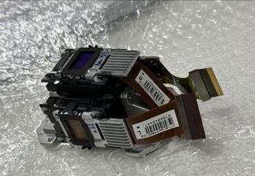 Proyektorlar: Proyektor — 1