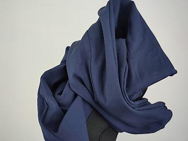 sprandi dresy: Legginsy Sportowe damskie, rozmiar S — 4