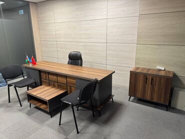 yataxt dəsdi: Ofis uchun dest mebeldir. Yalniz real mushteri elaqe saxlasin