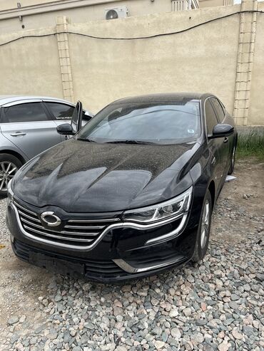 электро авто бишкек: Hyundai Sonata: 2020 г., 2 л, Робот, Бензин, Седан