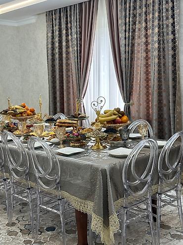 Выездные банкеты: Выездные банкеты | Организатор-администратор | Аренда посуды, Аренда столов, Аренда стульев — 4