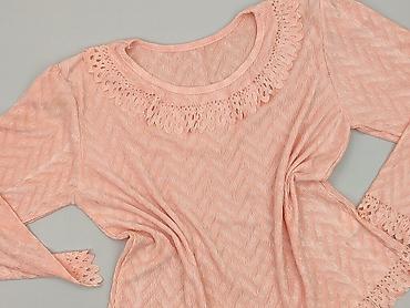 bluza blackpink: Bluzka damska, rozmiar L — 1