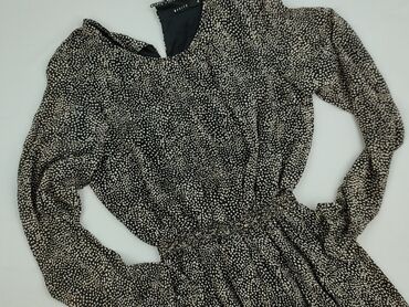 Mohito, Women`s dress, size M (EU 38)