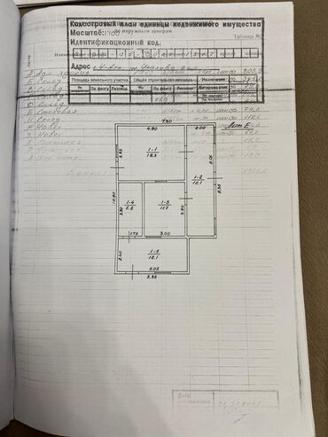 Склады и мастерские: Продается уникальный объект коммерческой недвижимости в городе — 25