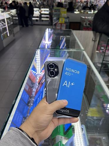 Ремонт телефонов, планшетов: ARZAN_SOTKA— магазин смартфонов, аксессуаров и услуг связи. Что — 13