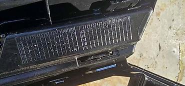 akcija ventilatora: MASKA ZA VOLKSWAGEN PASSAT B8 | Volkswagen Passat b8 maska 3g0 853 — 2