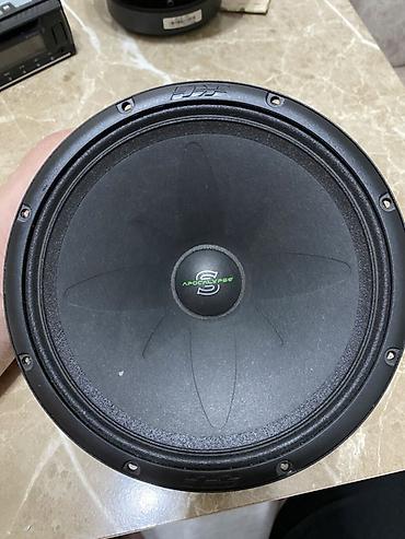 pioneer bluetooth: Avtomobil audiosistemi dəsti - Başlıq: Pioneer DEH-S5250BT (Mixtrax — 4