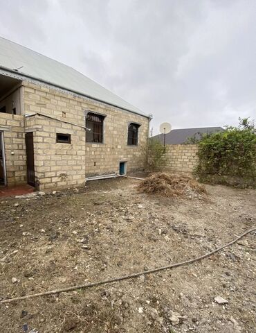 Həyət evləri və villaların satışı: Tecili‼️ Gence shere.Ev satilir.Unvan:Dash korpu teref Ev tam əşyalı -da lalafo.az — 11 Həyət evləri və villaların satışı: Tecili‼️ Gence shere.Ev satilir.Unvan:Dash korpu teref Ev tam əşyalı — 11