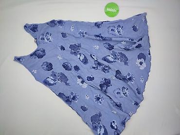 asos kimono: Sukienka damska, rozmiar One size — 2