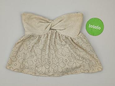 amisu shein: Shein, Top damski, rozmiar XS — 2
