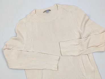 oxyd: Cos, Sweter damski, rozmiar XS — 1