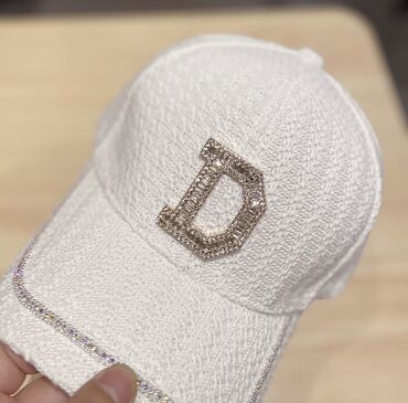кепка шапка: Новая кепка со скидкой 500