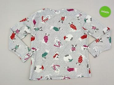 szafa l: Marks & Spencer, Bluza damska
, rozmiar XL — 3