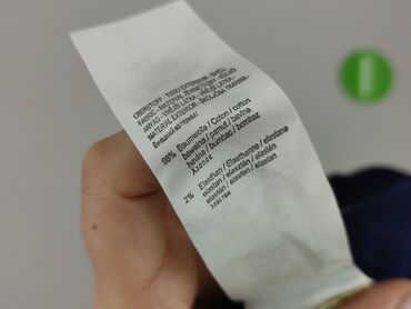 Spódnice: Orsay, Spódnica damska, XS — 7