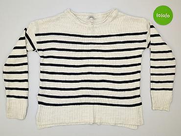 kolekcja c: Collezione, Sweter damski, rozmiar S — 2