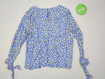 odd molly: NORR, Bluzka damska, rozmiar L — 3