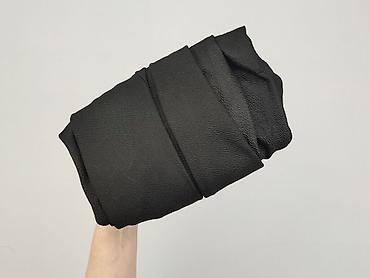 pyton cena: PrettyLittleThing, Spodnie materiałowe damskie, rozmiar XS — 5