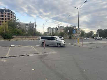 хонда степ3: Honda Stepwgn: 2005 г., 2 л, Автомат, Бензин, Минивэн — 3