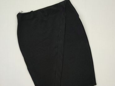 Zara, Спідниця жіноча, розмір M