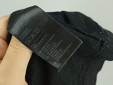 mshll: H&M, Bluzka damska, rozmiar M — 5