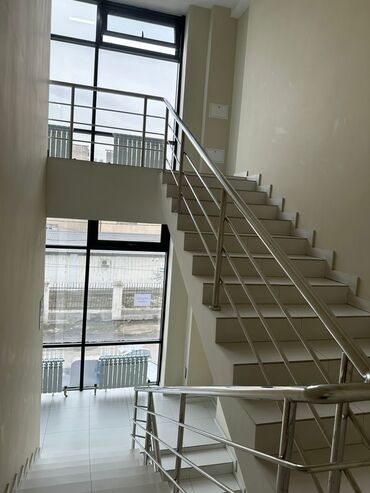 Медицинские и массажные кабинеты: Сдаю Кабинет Для гинеколога, Для косметолога, Для массажиста, В административном здании, 24 м², Долгосрочно, С системой безопасности, С юридическим адресом — 9