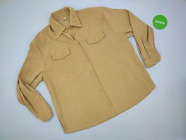 mango olivia: Koszula damska, rozmiar M — 2