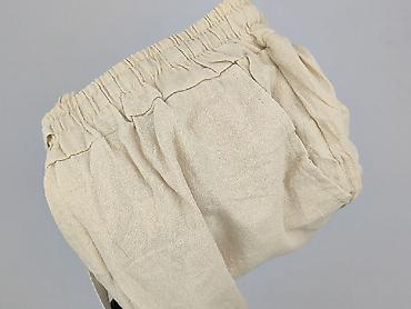 pull esmara: Szorty dla mężczyzn, rozmiar S — 6