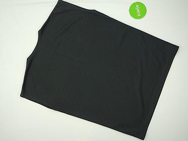 polyester underwear: Top damski, rozmiar 5XL — 3