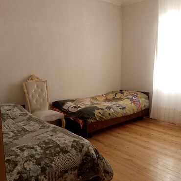 Səviyyə ölçənlər: TƏCİLİ kirayəyə verilir qiyməti 250 manat ünvan Sevinc qəsəbəsi 27 ci — 2