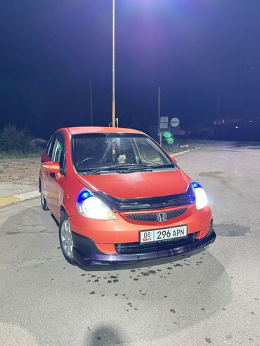 я ищу лада приора: Honda Fit: 2004 г., 1.5 л, Вариатор, Бензин, Хэтчбэк