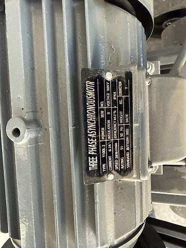терек кескич: Резак арматуры GO50 (Steel Cutting Machine) Арматурарезка - — 2