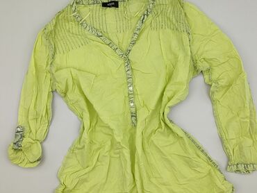 bluzki do karmienia lidl: Klass, Tunika damska