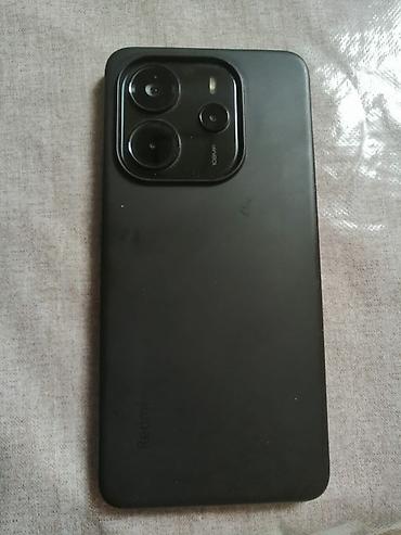 apple x fn: REDİMİ 14 YADDASI 128 
KABRO TEZE UZDUYU TEZEDİ REDMİ Note14 — 2