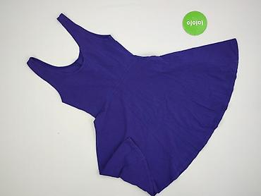 up2: Topshop, Sukienka damska, rozmiar M — 4