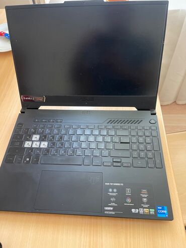 asus p535: ASUS 16 ", Intel Core i7, 512 ГБ