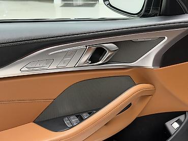 BMW: BMW 8 series: 2020 г., 4.4 л, Автомат, Бензин, Купе — 16