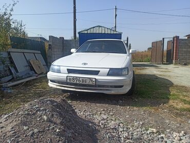 купить муфту vvt i: Toyota Vista: 1997 г., 2.2 л, Механика, Дизель, Седан