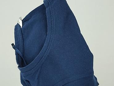 koszula loreto cena: T-shirt damski, rozmiar L — 6