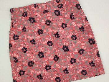 Topshop, Women`s skirt, M (EU 38)