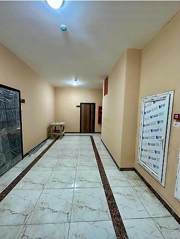 3 korona: 3 otaqlı, Yeni tikili, m. Neftçilər, 145 kv. m — 4