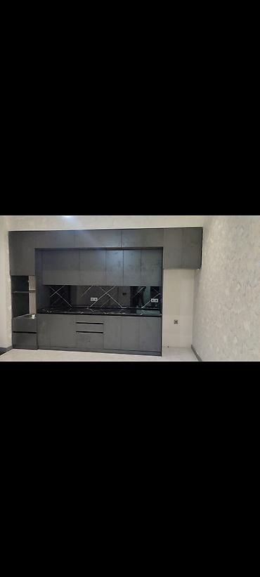 akvarium zavod istehsalı: Sifarişlə hərnöv mebellerin keyfiyetli şekildə yigilmasi Kredit — 2