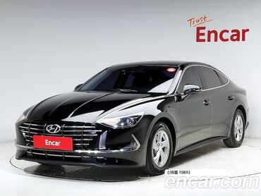 hyundai sonata 2020 цена бишкек в Кыргызстан | Hyundai: Hyundai Sonata: 2 л | 2019 г. | | Седан