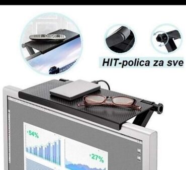 eon daljinski uparivanje sa lg tv: Polica za TV i monitor 650din Polica za TV i monitor za daljinski