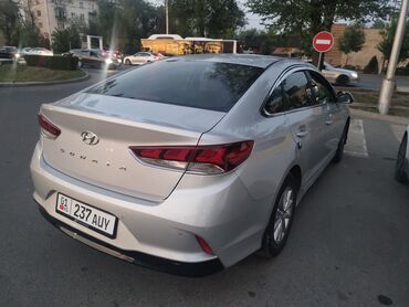 займ таксистам: Сдаю в аренду: Легковое авто, Под такси