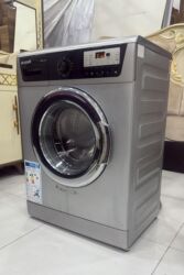 Техника для кухни: Arcelik 6 kg paltaryuyan 270 manat.Catdirilma qurasdirilma Baki