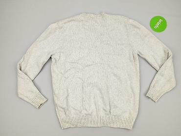 bluzy cmp: Brandy Melville, Sweter damski, rozmiar One size — 3