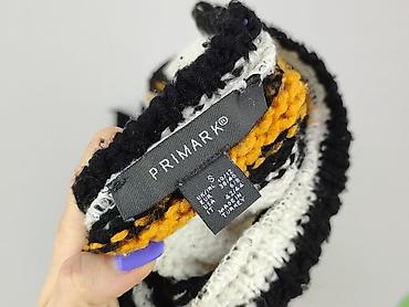 pull and bearç: Primark, Sweter damski, rozmiar S — 4