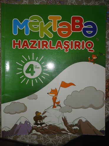 İdman və hobbi: Mesaj yazin zeng etmetin