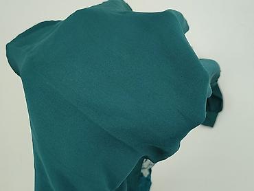 buty marki mango: Mango, Bluzka damska, rozmiar XS — 6