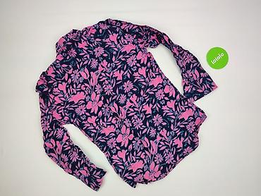 polo primark: Joe Browns, Koszula damska, rozmiar S — 3